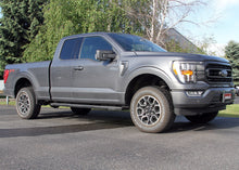 Load image into Gallery viewer, Flowmaster Exhaust Ford F150 (21-23) 3" to 2.5" Catback Dual Out Same Side - Flow FX 718116 - Default Title Alternate Image