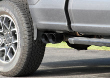 Load image into Gallery viewer, Flowmaster Exhaust Ford F150 (21-23) 3" to 2.5" Catback Dual Out Same Side - Flow FX 718116 - Default Title Alternate Image