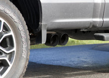Load image into Gallery viewer, Flowmaster Exhaust Ford F150 (21-23) 3" to 2.5" Catback Dual Out Same Side - Flow FX 718116 - Default Title Alternate Image