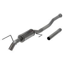 Load image into Gallery viewer, Flowmaster Exhaust Ford F150 (21-23) 3.0" Catback Extreme SS - Flow FX 718117 Alternate Image