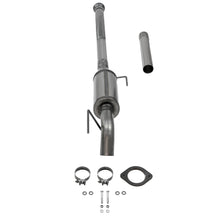 Load image into Gallery viewer, Flowmaster Exhaust Ford F150 (21-23) 3.0" Catback Extreme SS - Flow FX 718117 Alternate Image