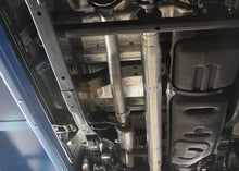 Load image into Gallery viewer, Flowmaster Exhaust Ford F150 (21-23) 3.0" Catback Extreme SS - Flow FX 718117 Alternate Image