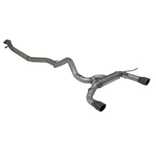 Load image into Gallery viewer, Flowmaster Exhaust Ford Bronco 2.3L/2.7L (21-23) Catback Dual Exit - Flow FX 718122 - Default Title Alternate Image