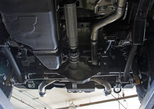 Load image into Gallery viewer, Flowmaster Exhaust Ford Bronco 2.3L/2.7L (21-23) Catback Dual Exit - Flow FX 718122 - Default Title Alternate Image
