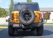 Load image into Gallery viewer, Flowmaster Exhaust Ford Bronco 2.3L/2.7L (21-23) 3.0" Axleback - Flow FX Series 718123 - Default Title Alternate Image