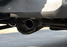 Load image into Gallery viewer, Flowmaster Exhaust Ford Bronco 2.3/2.7L (21-23) 3.0" Catback Dual Out Rear Exit - Flow FX 718146 - Default Title Alternate Image