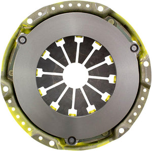 ACT Clutch Pressure Plate Honda Civic 1.5L (89-95) 1.6L (88-00) 1.7L (01-05) MaXX Xtreme - H023XX