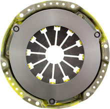 Load image into Gallery viewer, ACT Clutch Pressure Plate Honda Del Sol 1.5L (93-95) 1.6L (93-97) MaXX Xtreme - H023XX - Default Title Alternate Image