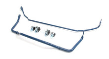 Load image into Gallery viewer, Dinan Sway Bars for BMW F22 / F23 230i &amp; M240i (17-21) 228i (15-18) Anti Roll Front &amp; Rear Set D120-0595 Alternate Image