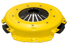 Load image into Gallery viewer, ACT Clutch Pressure Plate Ford Mustang 4.6L V8 (99-10) 5.0L V8 (11-17) Sport - F015S - Default Title Alternate Image