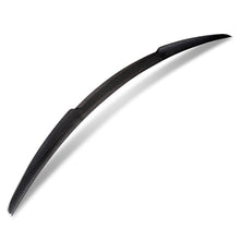 Load image into Gallery viewer, DNA Duck Bill Trunk Spoiler BMW F22 220i (14-21) 230i / M240i (17-21)  228i (14-21) M235i (14-16) 235i (2014) V-Style or PSM-Style w/ Carbon Fiber Alternate Image