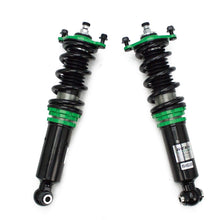 Load image into Gallery viewer, Rev9 Hyper Street II Coilovers Mitsubishi Galant FWD (90-93) w/ Front Camber Plates - Default Title Alternate Image