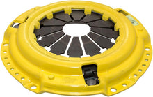 Load image into Gallery viewer, ACT Clutch Pressure Plate Honda Del Sol 1.5L (93-95) 1.6L (93-97) MaXX Xtreme - H023XX - Default Title Alternate Image
