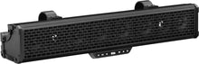 Load image into Gallery viewer, Boss Audio Systems ATV / UTV Bar Mount Soundbar - IPX5 Rated Weatherproof, Bluetooth, Amplified, 3 Inch Speakers Alternate Image