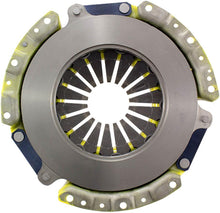 Load image into Gallery viewer, ACT Clutch Pressure Plate Nissan 200SX 3.0L V6 (1987-1998) Heavy Duty - N013 - Default Title Alternate Image