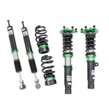 Load image into Gallery viewer, Rev9 Hyper Street II Coilovers Honda Insight (2019-2022) ZE4 Chassis - Default Title Alternate Image