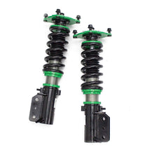 Load image into Gallery viewer, Rev9 Hyper Street II Coilovers Mitsubishi Galant FWD (90-93) w/ Front Camber Plates - Default Title Alternate Image