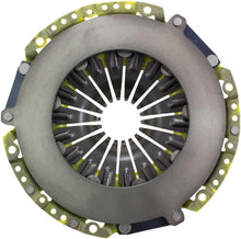 Load image into Gallery viewer, ACT Clutch Pressure Plate Audi Allroad Quattro 2.7L V6 (2001-2005) Heavy Duty - A011 Alternate Image