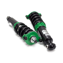 Load image into Gallery viewer, Rev9 Hyper Street II Coilovers Mitsubishi Galant FWD (90-93) w/ Front Camber Plates - Default Title Alternate Image