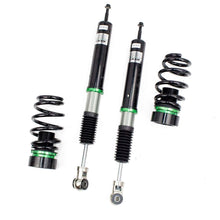 Load image into Gallery viewer, Rev9 Hyper Street II Coilovers Honda Insight (2019-2022) ZE4 Chassis - Default Title Alternate Image