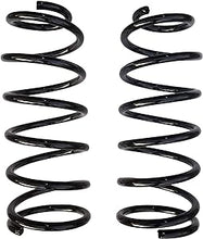 Load image into Gallery viewer, Freedom Offroad Coil Springs Toyota FJ Cruiser (07-14) 2" or 3" Rear Lift - 2" Alternate Image