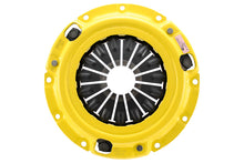 Load image into Gallery viewer, ACT Clutch Pressure Plate Chrysler Sebring 2.4L (2003-2004) Xtreme - MB010X - Default Title Alternate Image