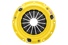 Load image into Gallery viewer, ACT Clutch Pressure Plate Eagle Summit 2.4L (92-94, 1996) Xtreme - MB010X - Default Title Alternate Image