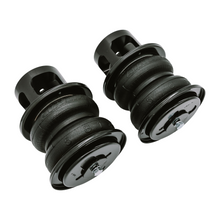 Load image into Gallery viewer, Air Lift Coilovers Infiniti G35 (03-06) &amp; Nissan 350Z (03-08) Adjustable Dampening &amp; Optional Coilover To Air Conversion Kit - 79013 Alternate Image