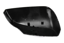Load image into Gallery viewer, OLM Mirror Covers Subaru WRX / WRX STi (2015-2021) Dragons Design - Default Title Alternate Image
