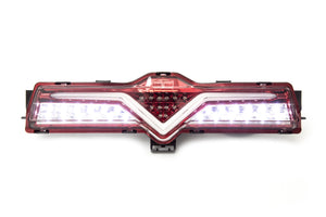 OLM 4th Brake / Reverse Light FR-S (13-16) BRZ (13-20) 86 (17-20) Multiple Lens & Housing Option