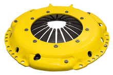 Load image into Gallery viewer, ACT Clutch Pressure Plate VW Corrado 1.8L (1992) 2.8L (92-94) Heavy Duty - VW010 - Default Title Alternate Image
