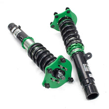 Load image into Gallery viewer, Rev9 Hyper Street II Coilovers Honda Insight (2019-2022) ZE4 Chassis - Default Title Alternate Image