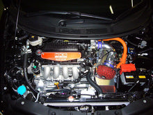 Load image into Gallery viewer, HKS Air Filter Honda Fit (2011-2013) Racing Suction - 70020-AH104 Alternate Image