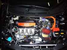 Load image into Gallery viewer, HKS Air Filter Honda Fit (2011-2013) Racing Suction - 70020-AH104 - Default Title Alternate Image