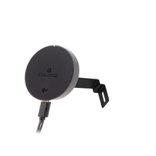 Load image into Gallery viewer, Course Motorsports Phone Mount for Mazda 3 (2010-2013) Cradle / Magnetic / MagSafe Wireless Charging Alternate Image