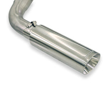 Load image into Gallery viewer, Flowmaster Exhaust Toyota Tundra 3.4L (22-23) 3.0" Catback- American Thunder 818140 - Default Title Alternate Image