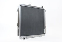 Load image into Gallery viewer, CSF Radiator for Toyota 4Runner 2.7L / 3.4L V6 (1996-2002) High Performance All-Aluminum 7210 Alternate Image
