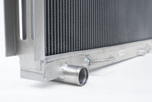 Load image into Gallery viewer, CSF Radiator for Toyota 4Runner 2.7L / 3.4L V6 (1996-2002) High Performance All-Aluminum 7210 Alternate Image
