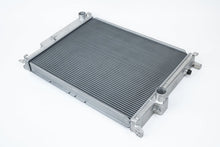 Load image into Gallery viewer, CSF Radiator for BMW E36 S50 / S52 / S54 Swap (92-99) E46 S54 Swaps (99-06) High Performance All- Aluminum 7211 Alternate Image