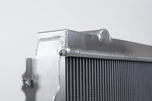 Load image into Gallery viewer, CSF Radiator for Toyota Tacoma 2.7L L4 / 3.4L V6 (1995-2004) High Performance All-Aluminum 7212 Alternate Image