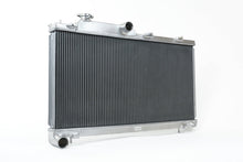 Load image into Gallery viewer, CSF Radiator for Subaru Outback 2.5L (2015-2019) High Performance All-Aluminum 7213 Alternate Image