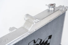 Load image into Gallery viewer, CSF Radiator for Subaru Outback 2.5L (2015-2019) High Performance All-Aluminum 7213 Alternate Image