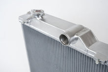 Load image into Gallery viewer, CSF Radiator for Subaru Outback 2.5L (2015-2019) High Performance All-Aluminum 7213 Alternate Image