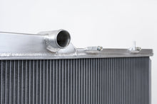 Load image into Gallery viewer, CSF Radiator for Subaru Outback 2.5L (2015-2019) High Performance All-Aluminum 7213 Alternate Image