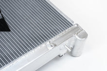 Load image into Gallery viewer, CSF Radiator for Subaru Outback 2.5L (2015-2019) High Performance All-Aluminum 7213 Alternate Image