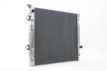Load image into Gallery viewer, CSF Radiator for Lexus GX460 4.6L V8 (2010-2026) High Performance All-Aluminum 7214 Alternate Image