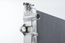 Load image into Gallery viewer, CSF Radiator for Lexus GX460 4.6L V8 (2010-2026) High Performance All-Aluminum 7214 Alternate Image