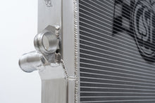 Load image into Gallery viewer, CSF Radiator for Lexus GX460 4.6L V8 (2010-2026) High Performance All-Aluminum 7214 Alternate Image