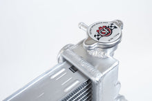 Load image into Gallery viewer, CSF Radiator for Lexus GX460 4.6L V8 (2010-2026) High Performance All-Aluminum 7214 Alternate Image