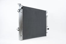 Load image into Gallery viewer, CSF Radiator for Lexus GX470 (2003-2009) High Performance All-Aluminum 7215 Alternate Image